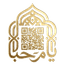 شعار يا مرحبا QR